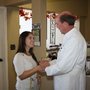 Photo of Jones Rd Chiropractic