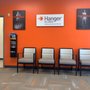 Hanger Prosthetics & Orthotics