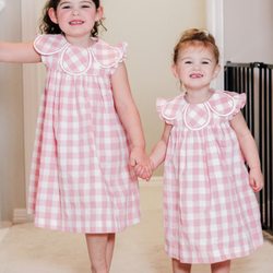 Magpies Gifts - Shop our Baby & Childrens Clothing Collection for all your littles.