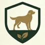 Photo of SF Pet Waste Removal