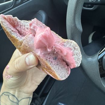 Gold Coast Bagel - Bagels Near Me - La Mesa, California Gold Coast Bagel - Bagels Near Me - La Mesa, California
