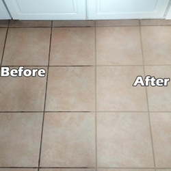 Crisp Cares Environmental Services