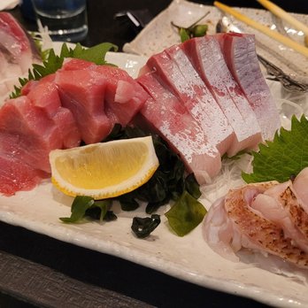 Taka - Sushi Bars Near Me - San Diego, California Taka - Sushi Bars Near Me - San Diego, California