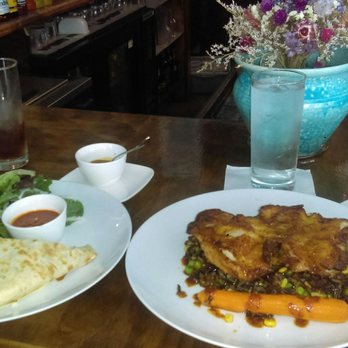 Amaranto Mexican Restaurant - Mexican Near Me - Brooklyn, New York