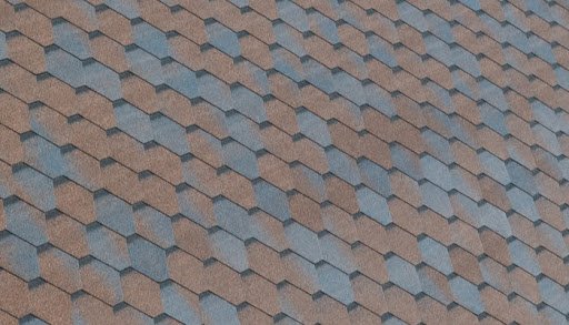 Slide of A-1 Roofing & Guttering