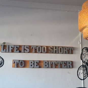 Ryan Bros City Heights - Restaurant decor - Coffee & Tea Near Me - San Diego, California Ryan Bros City Heights - Restaurant decor - Coffee & Tea Near Me - San Diego, California