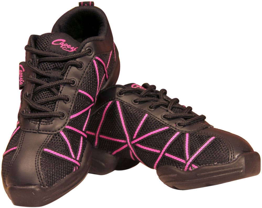 JEMS PARTY & DANCE CENTRE Balloon Services 2 Navigation Road