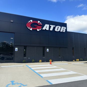 Gator Motorsport - Auto Parts & Supplies Near Me - Indianapolis, Indiana Gator Motorsport - Auto Parts & Supplies Near Me - Indianapolis, Indiana