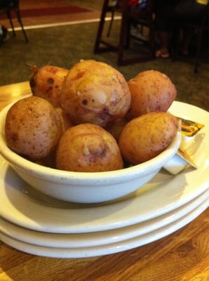 Deanie's Seafood Restaurant by null