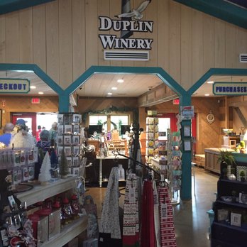 Duplin Winery - Wine Tasting Room Near Me - N Myrtle Beach, South Carolina Duplin Winery - Wine Tasting Room Near Me - N Myrtle Beach, South Carolina
