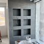 Photo of Premium Tile & Marble Experts