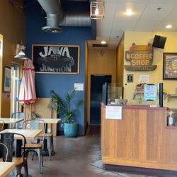 Java Junction
