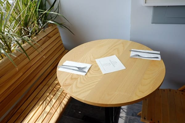 Sunrise/Sunset by null