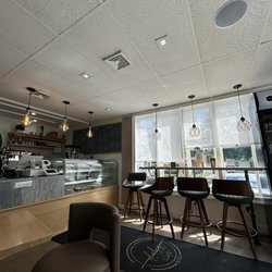 Dulce De Leche - Cute and comfy interior!