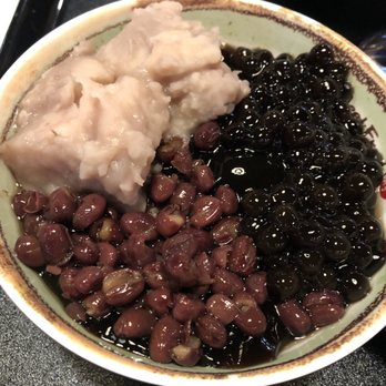 Meet Fresh - Desserts Near Me - Bellevue, Washington Meet Fresh - Desserts Near Me - Bellevue, Washington