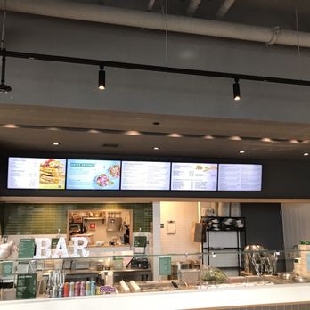 fresh&co - Salad Near Me - Stamford, Connecticut fresh&co - Salad Near Me - Stamford, Connecticut