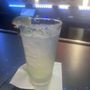 Photo of W XYZ Bar