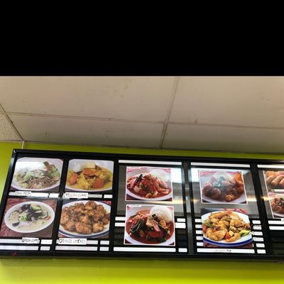 Khao San Thai Kitchen by null