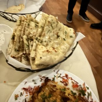 Cloves Indian Cuisine - Indian Near Me - New York, New York Cloves Indian Cuisine - Indian Near Me - New York, New York