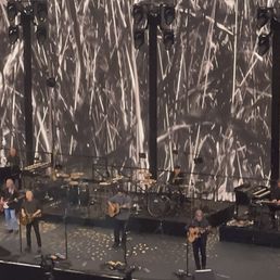 The Eagles The Eagles