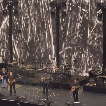 Sphere - The Eagles - Stadiums & Arenas Near Me - Las Vegas, Nevada Sphere - The Eagles - Stadiums & Arenas Near Me - Las Vegas, Nevada