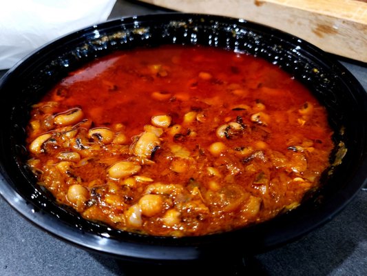 The Mukase Restaurant (Chicago) by null