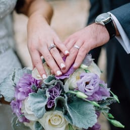 Bridal Bouquet