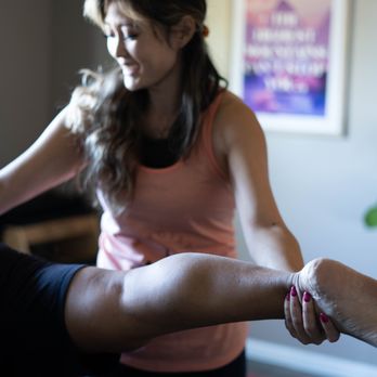 Synergistic Fit Life - Trainers Near Me - Manhattan, Kansas Synergistic Fit Life - Trainers Near Me - Manhattan, Kansas