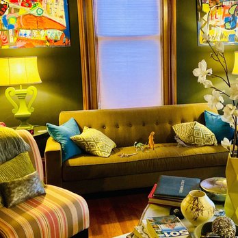 Made Inn Vermont - Bed & Breakfast Near Me - Burlington, Vermont Made Inn Vermont - Bed & Breakfast Near Me - Burlington, Vermont
