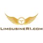 Photo of Limousine RI