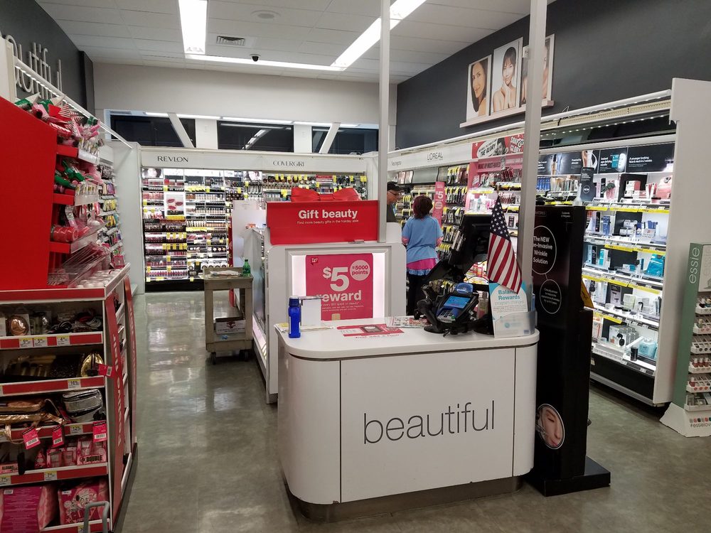 WALGREENS 44 Photos & 175 Reviews 498 Castro St, San Francisco, CA