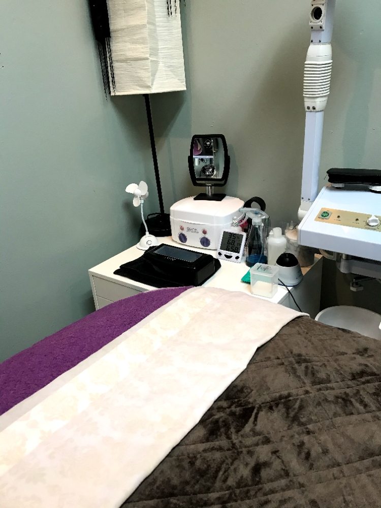 TOTAL BODY WORKS DAY SPA Updated August 2024 716 Main St, Rochester