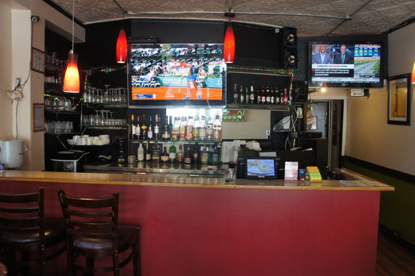 Cool Runnings Restaurant - 54 Photos 95 Reviews - Caribbean - 146 Main Street Toronto On - Restaurant Reviews - Phone Number Cool Runnings Restaurant - 54 Photos 95 Reviews - Caribbean - 146 Main Street Toronto On - Restaurant Reviews - Phone Number