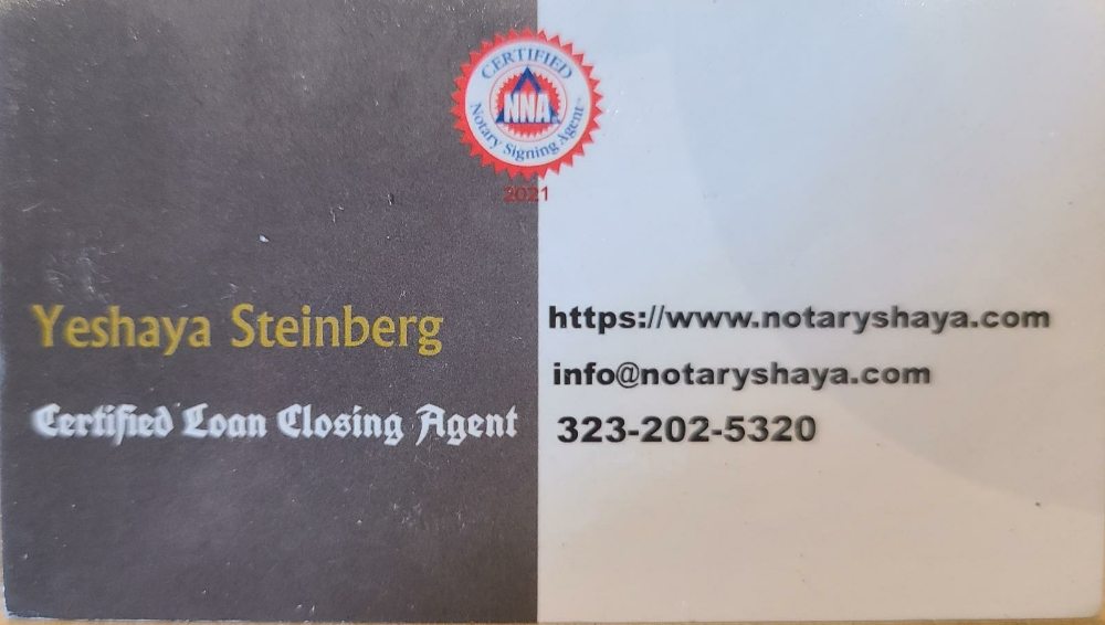 NOTARY PUBLIC Request a Quote Lakewood, NJ Yelp