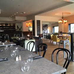 M Bistrot