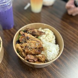 OHANA SHACK HAWAIIAN GRINDZ - Updated November 2025 - 494 Photos