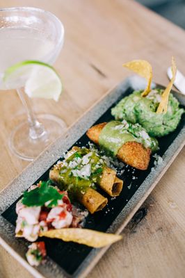 Frontera Grill by null