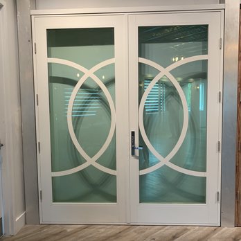 ASP Windows & Doors - Windows Installation Near Me - Doral, Florida