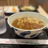 Udon Gama-Dashi Kapahulu gift card