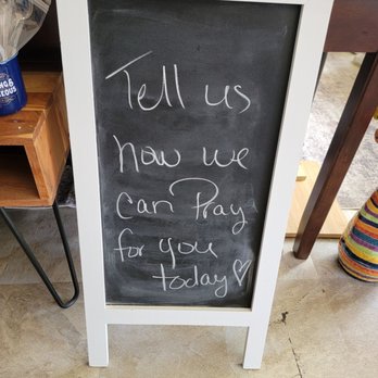 Flowing Faith - Bookstores Near Me - Antioch, Illinois Flowing Faith - Bookstores Near Me - Antioch, Illinois