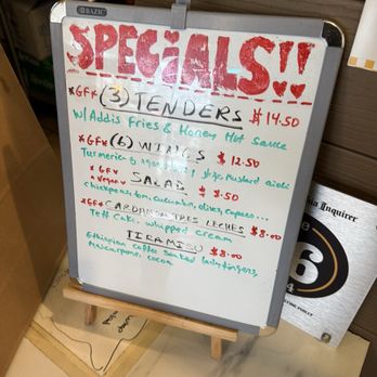 Doro Bet - Menu specials - Ethiopian Near Me - Philadelphia, Pennsylvania Doro Bet - Menu specials - Ethiopian Near Me - Philadelphia, Pennsylvania