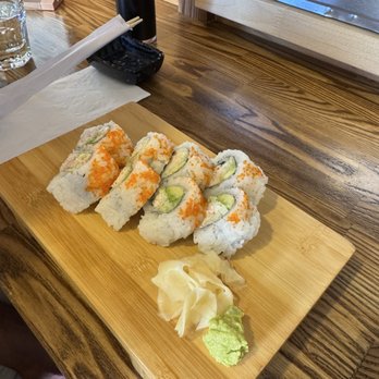 Urara Japanese Cuisine - Japanese Near Me - Seattle, Washington Urara Japanese Cuisine - Japanese Near Me - Seattle, Washington