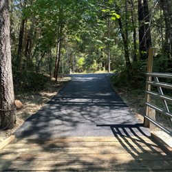 Copeland Paving - Gorgeous new driveway