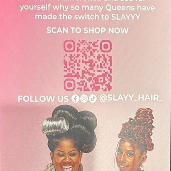 Glow + Flow Beauty - Cosmetics & Beauty Supply Near Me - Hawthorne, California