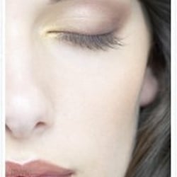 Lashes by Christine - Training and Experience of you Lash Professional Truly Matters!