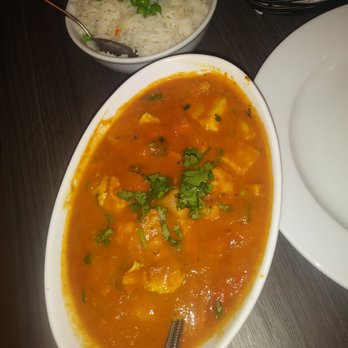 Noon Mirch - Indian Near Me - Webster, Texas Noon Mirch - Indian Near Me - Webster, Texas