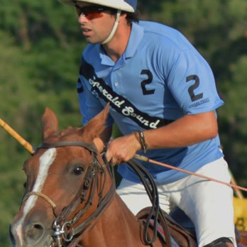 Prestonwood Polo Club - Sports Clubs Near Me - Oak Point, Texas Prestonwood Polo Club - Sports Clubs Near Me - Oak Point, Texas