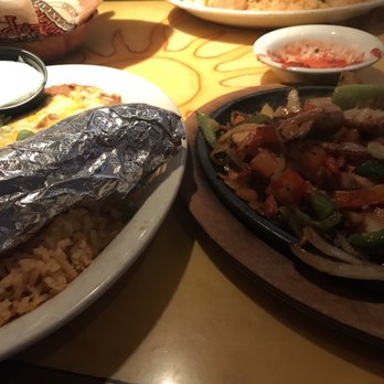 Nando's Mexican Cafe - Chicken Fajitas - Mexican Near Me - Mesa, Arizona Nando's Mexican Cafe - Chicken Fajitas - Mexican Near Me - Mesa, Arizona