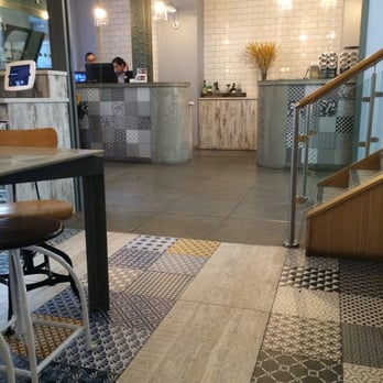 The Z Hotel  - Hotels Near Me - London, XGL