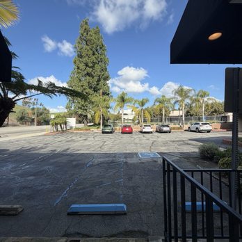 Tacitas Coffee - Coffee & Tea Near Me - Diamond Bar, California Tacitas Coffee - Coffee & Tea Near Me - Diamond Bar, California